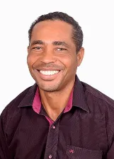 EDIMAR GONCALVES DIAS