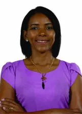 ANTONIA DA SILVA CARNEIRO GOMES