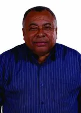 JUSMAEL PEREIRA DA SILVA