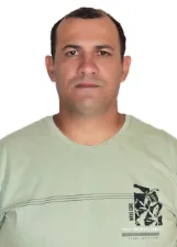 ROGÉRIO ALFREDO DA SILVA