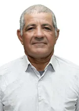 WELLITON ALENCAR ARAUJO