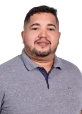 UYATAN PINHEIRO AGUIAR