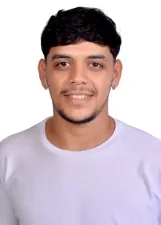 STHANLLER LEAL VARGAS