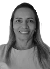 IANE SOUSA VELOSO RIBEIRO