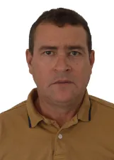 NIVALDINO MACHADO