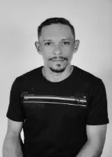 ROBERTO LINO DE OLIVEIRA
