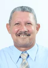 MIZAQUE SOARES