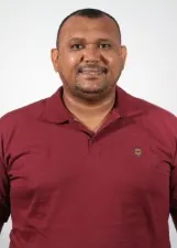 DANILO ALVES DE SOUZA