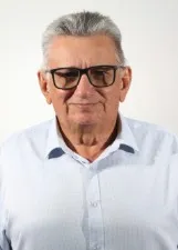 SALMERON CAMARA GOMES