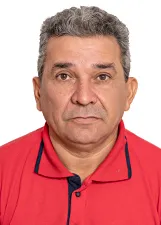 LOURENCO ALVES QUEIROZ