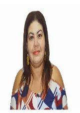 SANDRA FERNANDES NUNES