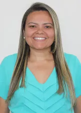 ELSIMARA SOARES DE AGUIAR LIMA