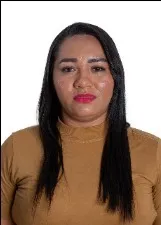 VANILDA SIMIKADI XERENTE