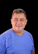BENICIO COSTA DIAS