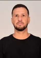 ISMAEL AGUIAR SOUZA