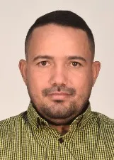 ANTONIO EDIMAR DA SILVA JUNIOR