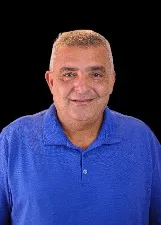 GEAN HUASTYOS SILVA