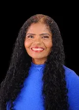 FRANCISCA ALVES DOS SANTOS