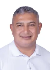 EDU DA COSTA MOTA