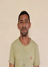 FRANCISCO GONÇALVES DA SILVA FERREIRA