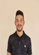 GUILHERME RODRIGUES DA SILVA