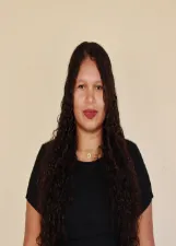 IASMIM DA CONCEIÇÃO ALVES