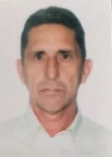 ELIESER ALVES BRITO