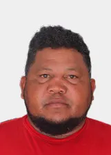 HELLITON DIAS RODRIGUES