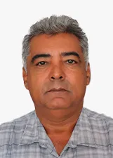 ADAILTOM MORAES QUEIXABA