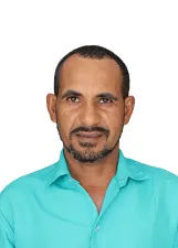 JANIO PEREIRA DA SILVA