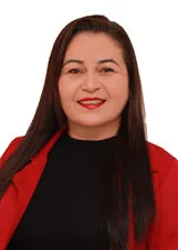 ELIANE RODRIGUES DA SILVA