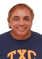 JEOVANE MERCÊ PEREIRA