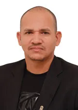 JOSÉ RIBAMAR JÚNIOR CHAVES