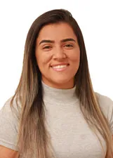 EDYNEILLA AIRES ARAÚJO