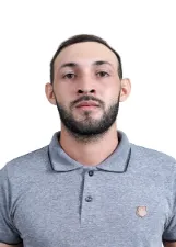 DENISON DA SILVA SOUSA