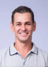 STARLEY COELHO DE SOUSA