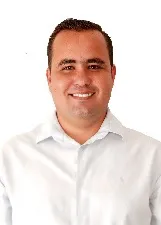 WARLEY AMARAL EVANGELISTA