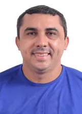 MARLON ALVES SILVA