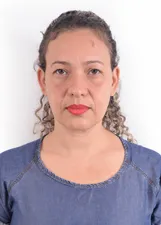 JHENNIFER LIRA DE SOUSA