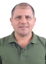 AMAURY MONTEIRO MACEDO