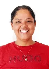 EUSLENE PEREIRA DE SOUZA