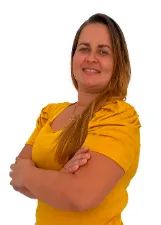 IVANIA NOGUEIRA MENDES