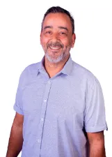 ADRIANO PEREIRA ARAUJO