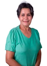 ROSILENE LIMA DE OLIVEIRA SOUSA