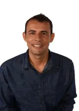 LOURIVAN ANDRADE ARAUJO