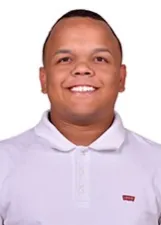 JOÃO MARCOS MELO DA ROCHA