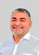PAULO MARCELO FREIRE CAMPOS