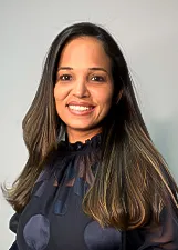 RANADEYTH VERAS COSTA MORAES QUARESMA