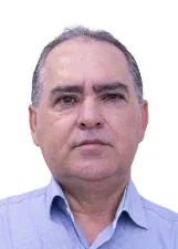 JODACY MIRANDA DE RAMOS