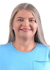 ERISVAN PEREIRA DE SOUSA